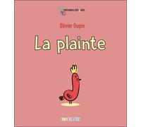 La Plainte
