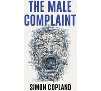 La plainte des hommes