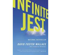 La plaisanterie à l'infini
