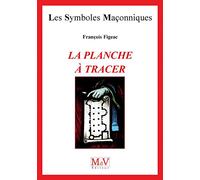 La planche à tracer