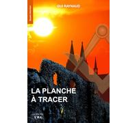La planche à tracer