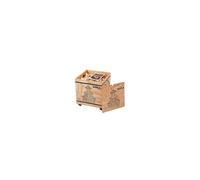 La planchette magique Kapla, Pack de 1000