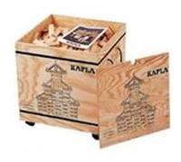Kapla – Pack 1000