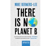 La planète B n'existe pas
