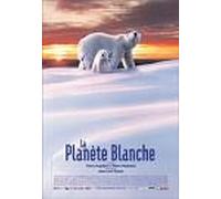 La Planète Blanche
