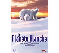 La Planète Blanche