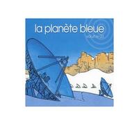 Various - La Planete Bleue Vol.3 [Import]