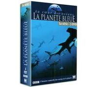 La Planète bleue