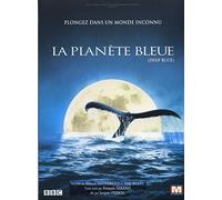 La Planète bleue - Edition Collector