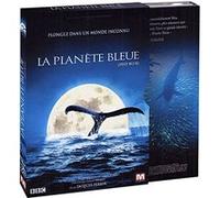 La Planète Bleue [Édition Collector]