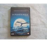 La Planète Bleue [Édition Simple]