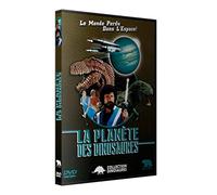 La Planète des dinosaures