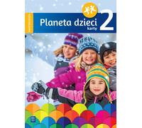 La Planète des Enfants Fiches de travail pour les enfants de 6 ans Partie 2
