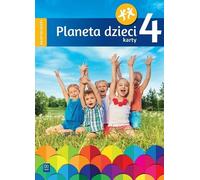 La Planète des Enfants Fiches de travail pour les enfants de 6 ans Partie 4
