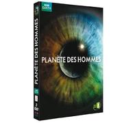 La planète des Hommes
