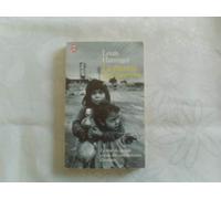 La Planète des pauvres. Le tour du monde à vélo des communautés Emmaüs