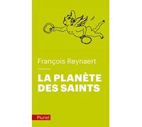 La planète des Saints