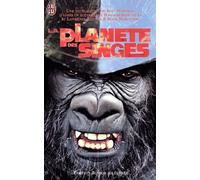 La Planete Des Singes