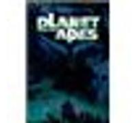 Planet of the Apes - Mark Wahlberg - Very Good Condition