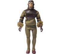 La Planete Des Singes - Figurine Cornelius 20 Cm