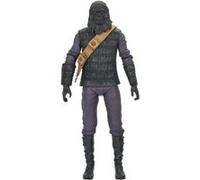 La Planète des singes - Figurine Ultimate Gorilla Soldier 18 cm