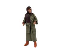 La Planète Des Singes - Figurine Zira Limited Edition 20 Cm