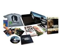 La Planete Des Singes Les Origines - Coffret Fnac