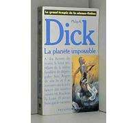 La Planète impossible