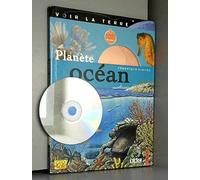 LA PLANETE OCEAN