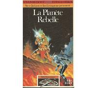La Planète rebelle