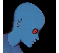 La Planete Sauvage Ost