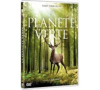 La Planète Verte