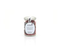 LA PLANTE-Baies roses 25 g
