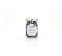 LA PLANTE-Poivre noir de Tellichery 50 g