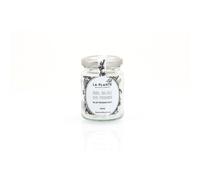LA PLANTE-Sel bleu de Perse 95 g