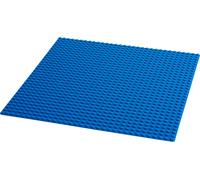 LEGO® Classic 11025 La plaque de construction bleue