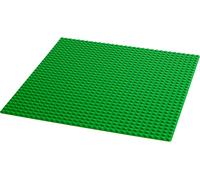 LEGO® Classic 11023 La plaque de construction verte