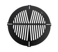 La plaque de mise au point double ligne en arête de poisson améliore la clarté des photos pour divers objectifs YGS60/80/100/120/140/160/180/200 mm d'aide au portrait