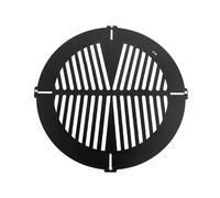 La plaque de mise au point double ligne en arête de poisson améliore la clarté des photos pour divers objectifs YGS60/80/100/120/140/160/180/200 mm d'aide au portrait