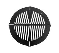 La plaque de mise au point double ligne en arête de poisson améliore la clarté des photos pour divers objectifs YGS60/80/100/120/140/160/180/200 mm d'aide au portrait