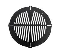 La plaque de mise au point double ligne en arête de poisson améliore la clarté des photos pour divers objectifs YGS60/80/100/120/140/160/180/200 mm d'aide au portrait