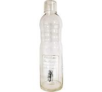 La Plaque Publicitaire Antic Line Bouteille