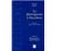 La plastiqueuse à bicyclette - Jeanne Bohec - Du Felin Eds - broché - Récit