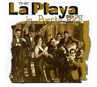 La Playa Sextet - in Puerto Rico