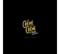La Playlist de Dan par Get a Room (Double Vinyle, Gatefold)
