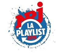La Playlist Nrj 2019