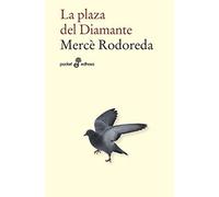 La plaza del Diamante
