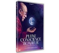 La Pleine conscience du bonheur DVD