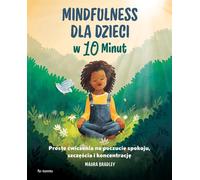 La pleine conscience pour les enfants en 10 minutes