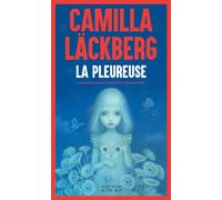 La Pleureuse